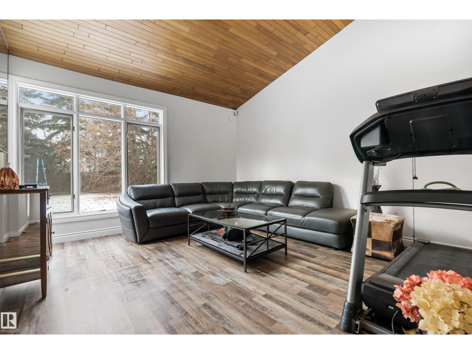 101 WESTRIDGE RD NW - 8