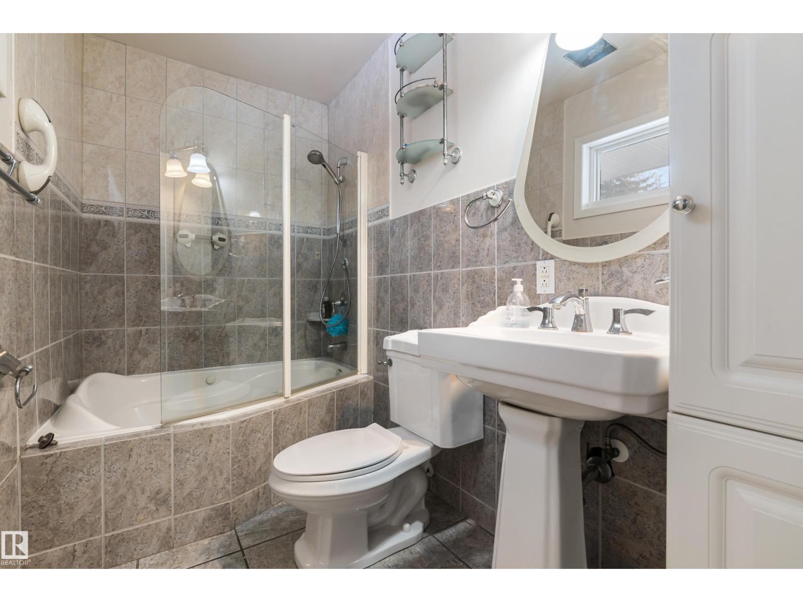 101 WESTRIDGE RD NW - 22