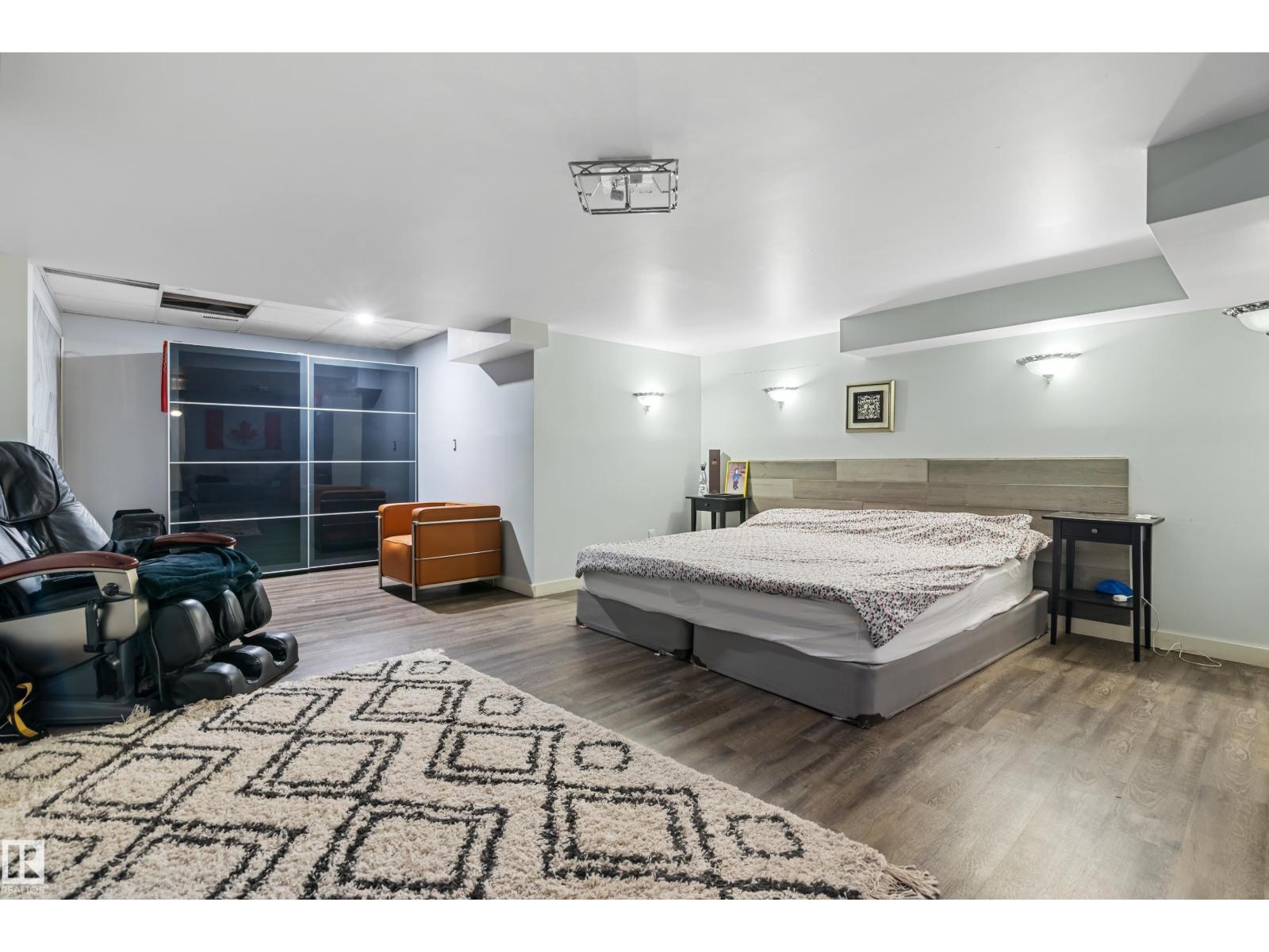 101 WESTRIDGE RD NW - 29