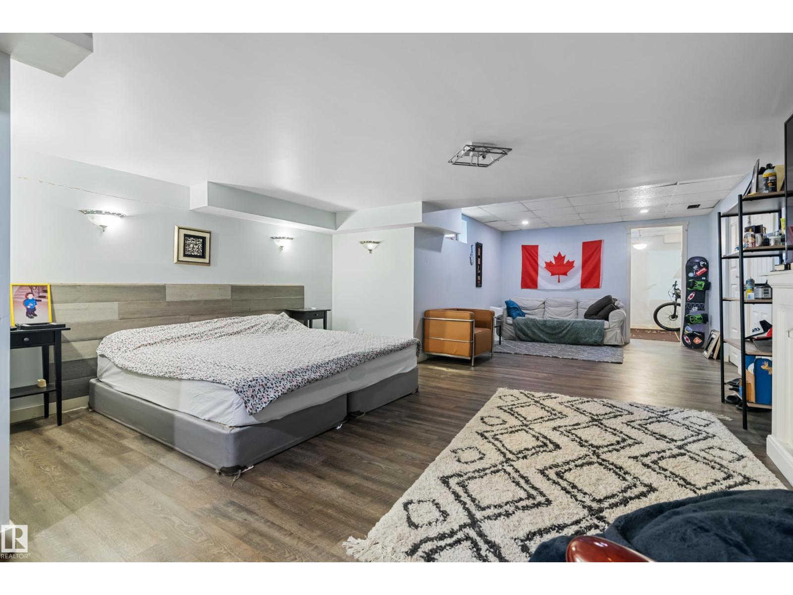 101 WESTRIDGE RD NW - 30