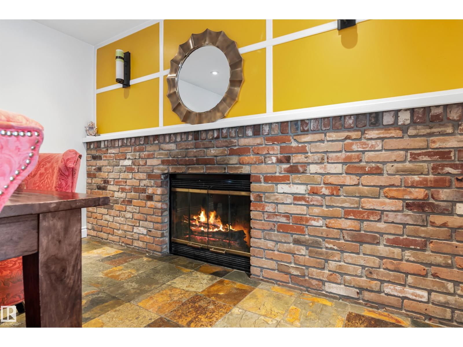 101 WESTRIDGE RD NW - 17