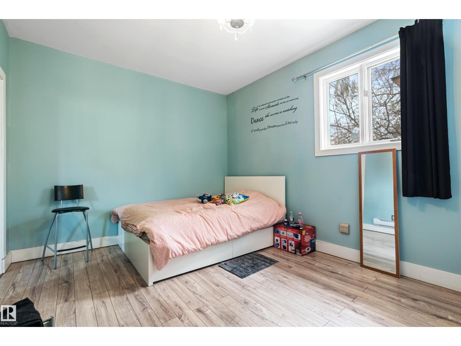 101 WESTRIDGE RD NW - 26