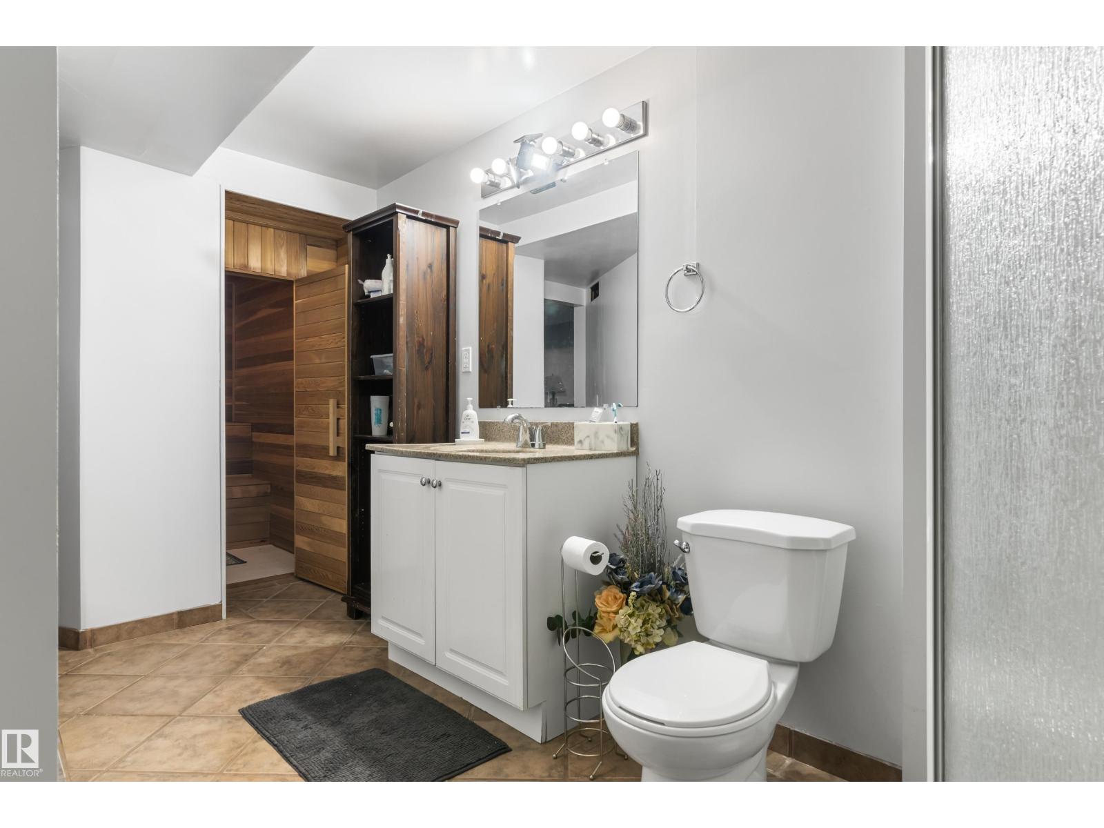 101 WESTRIDGE RD NW - 35