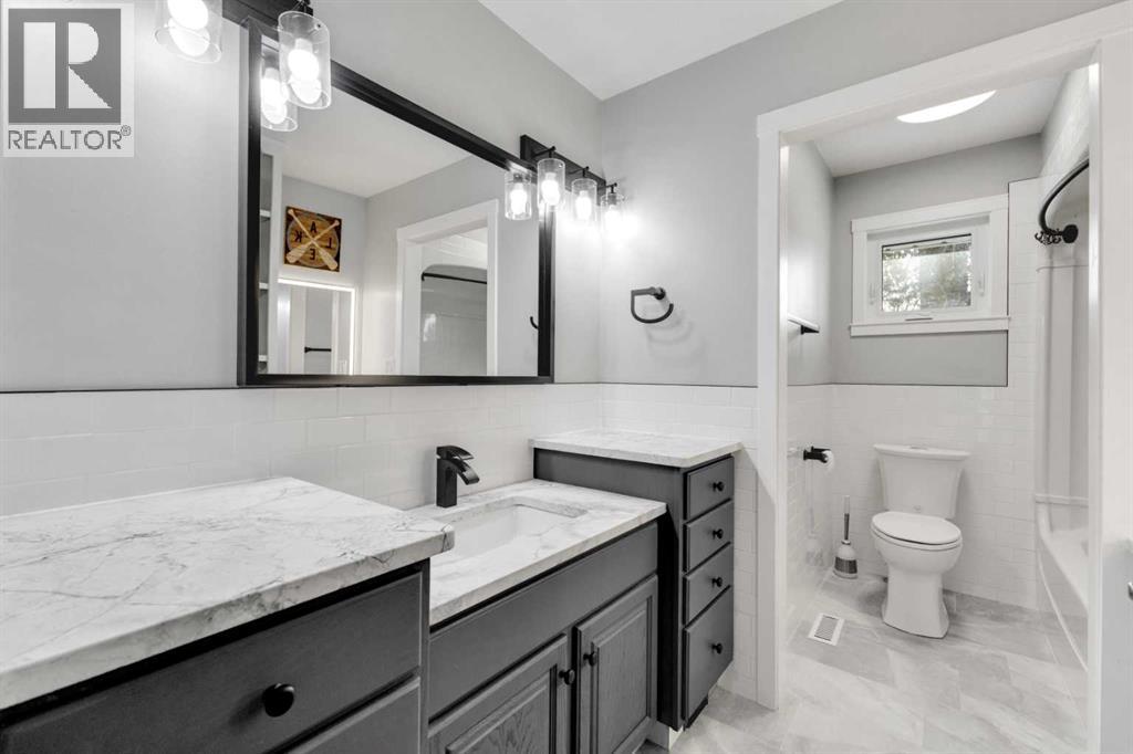 
          2 Grand Avenue
            <br/>
            <span>Norglenwold</span>
            , 
            <span>AB</span>
             <span>T4S1S5</span>
         - Photo 29