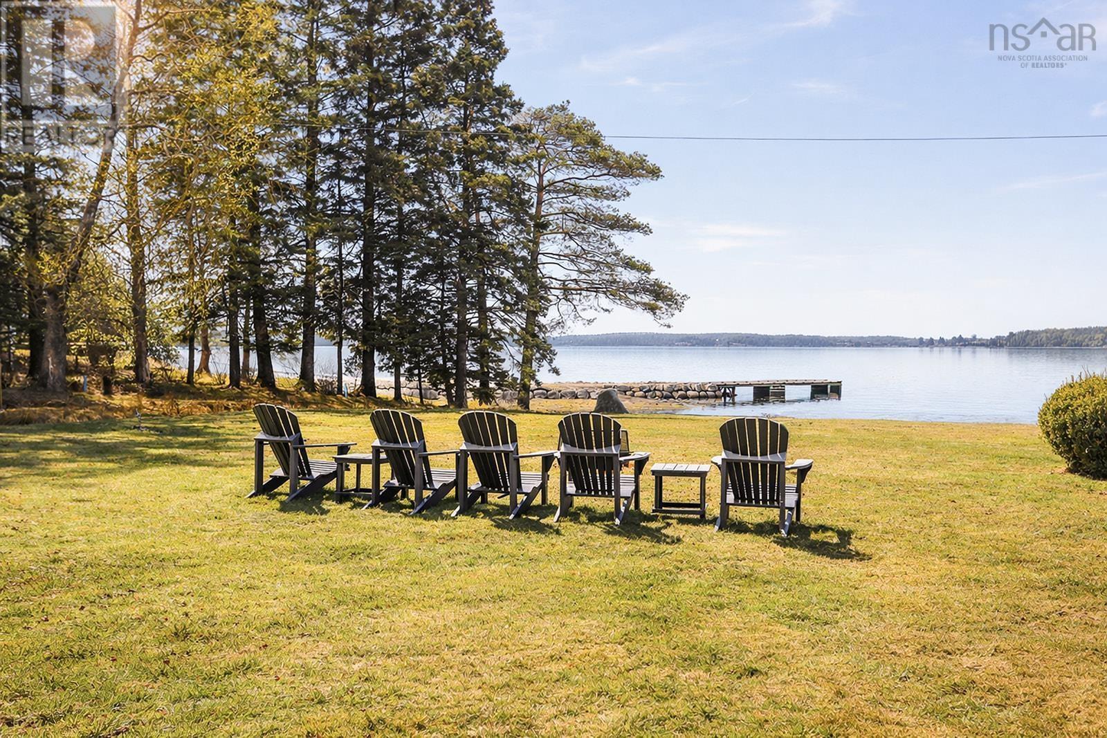 Property 31 of 32 of 435 Martins Point Road