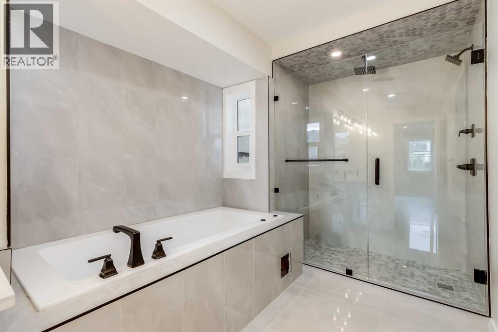 468 Rivercrest View, Cochrane