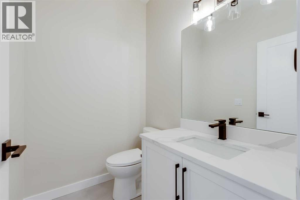 468 Rivercrest View, Cochrane