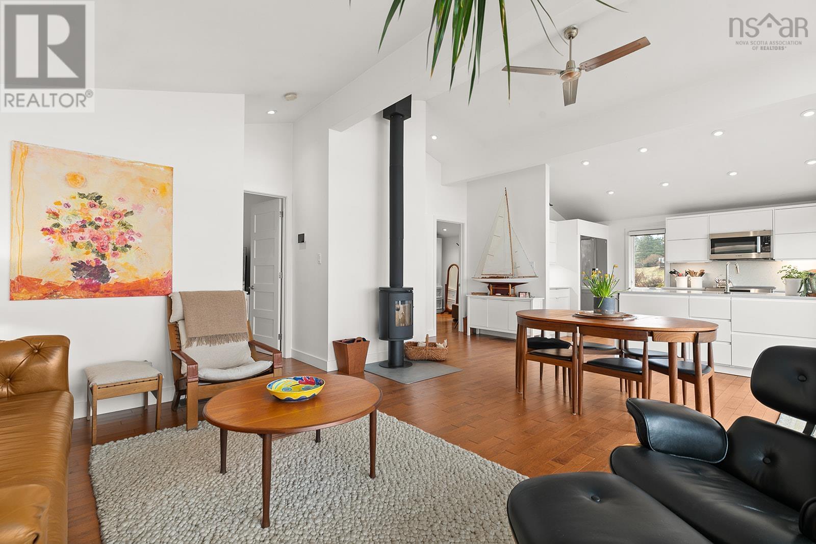 Property 9 of 32 of 435 Martins Point Road