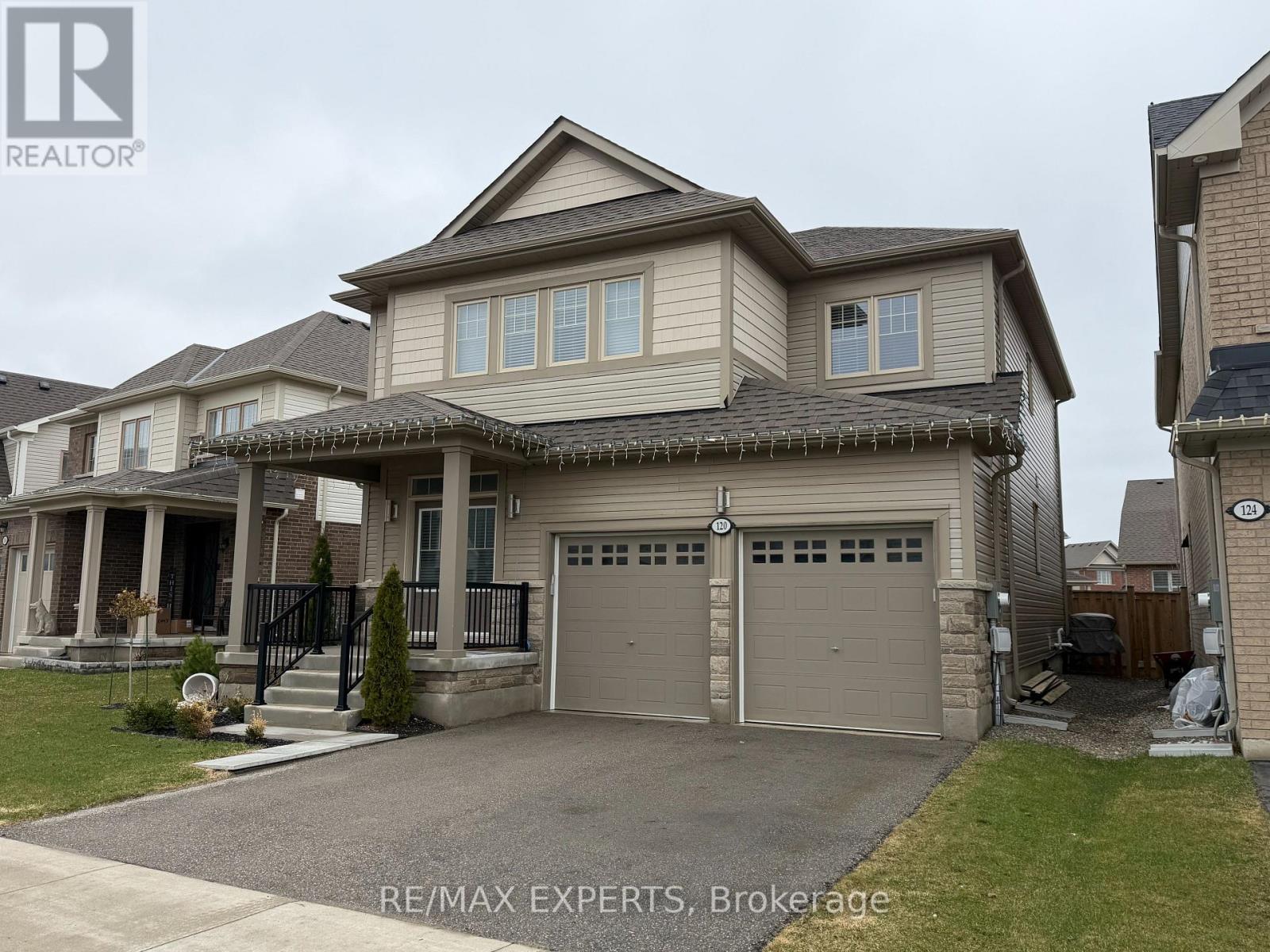 120 FARLEY ROAD - 2