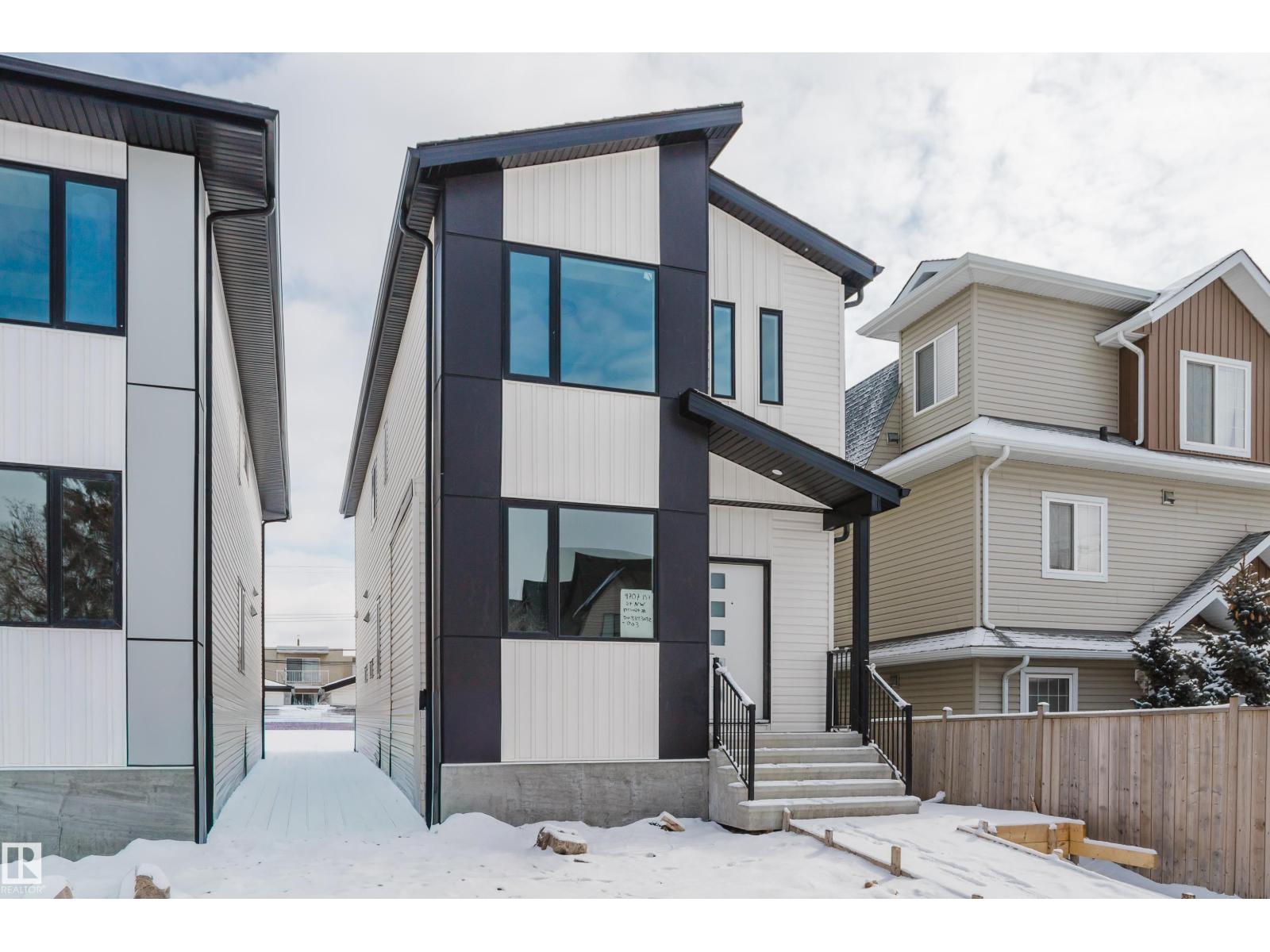 9707 157 ST NW NW - 1