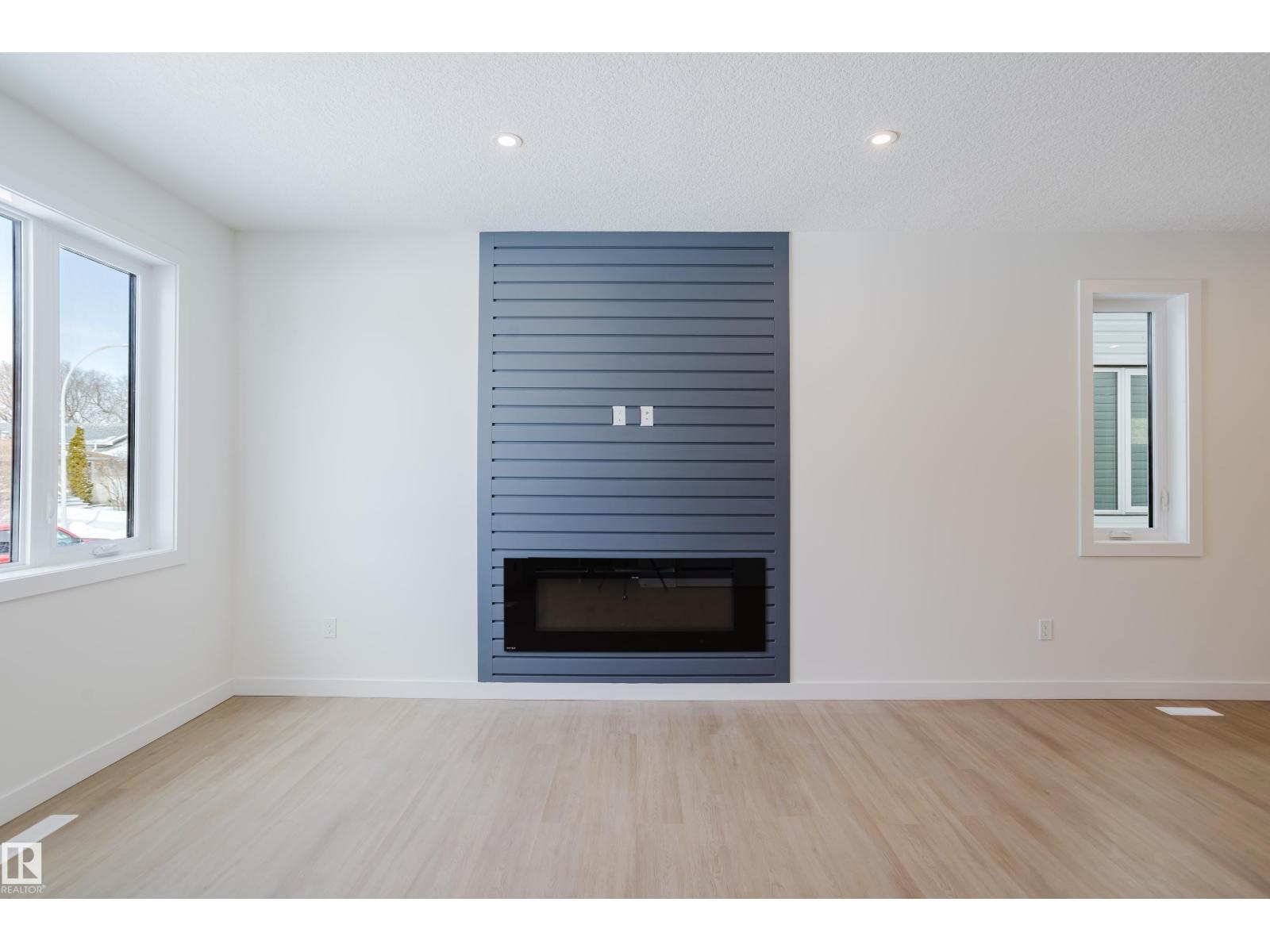 9707 157 ST NW NW - 10