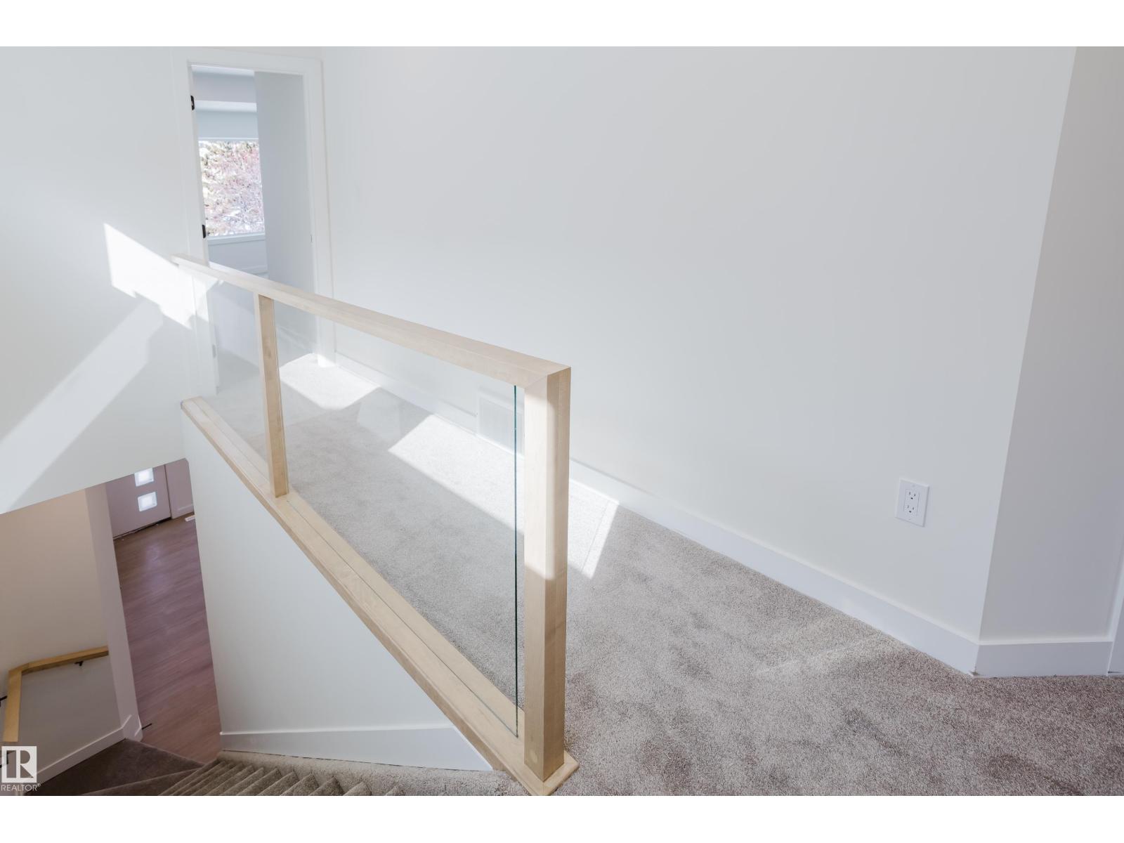 9707 157 ST NW NW - 34