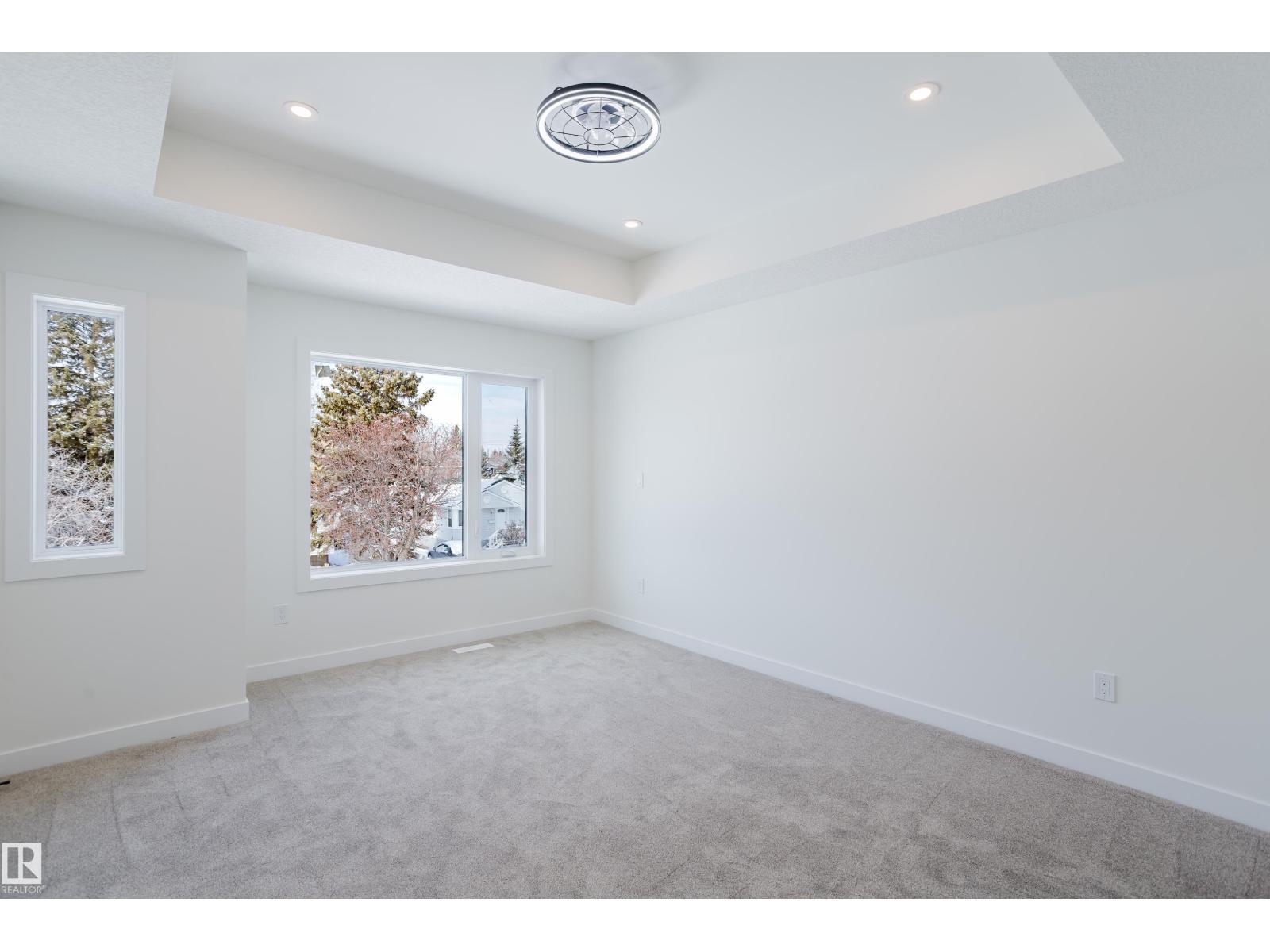 9707 157 ST NW NW - 35