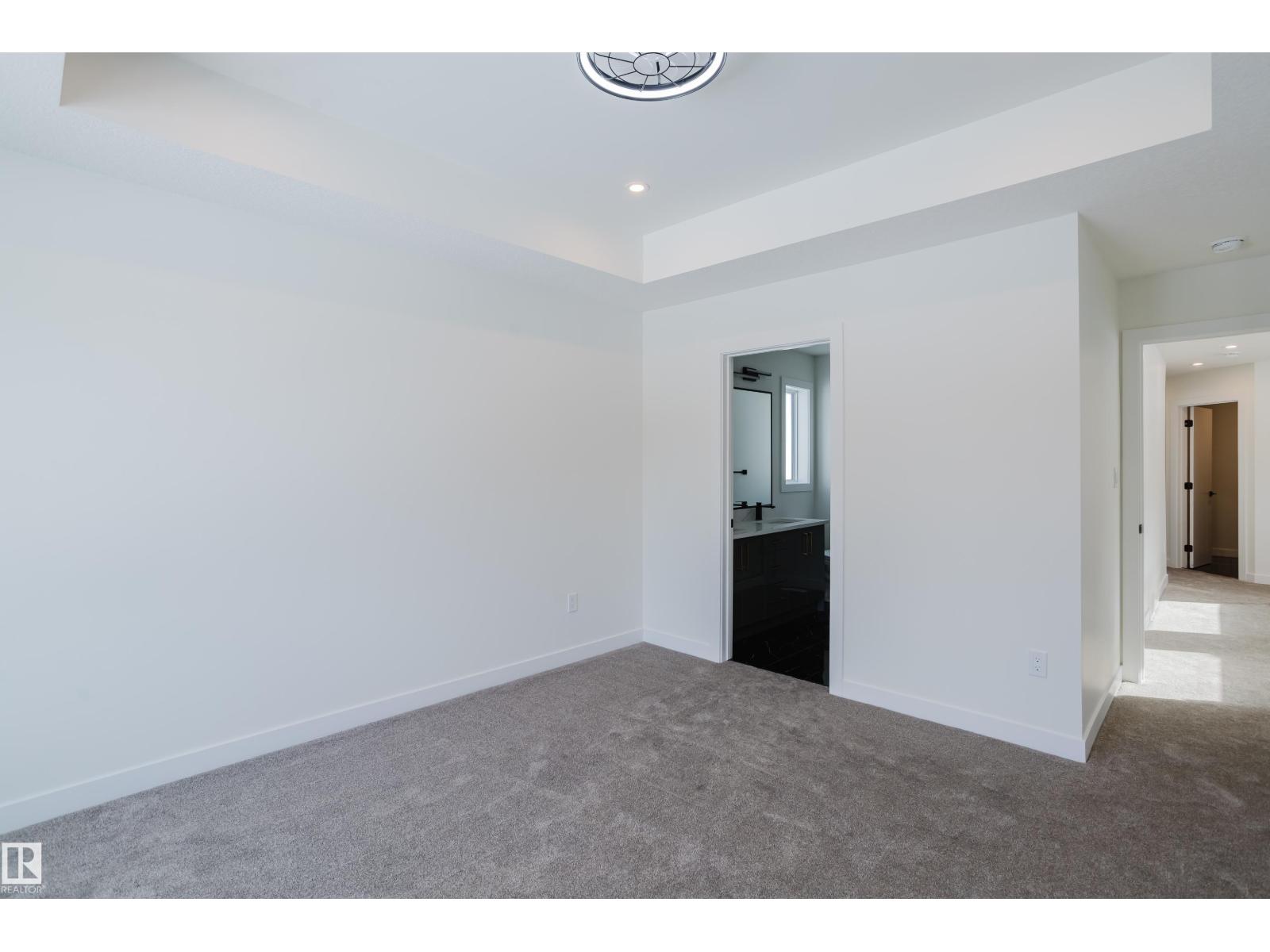 9707 157 ST NW NW - 36