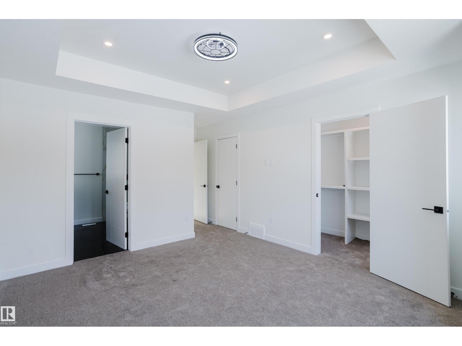 9707 157 ST NW NW - 37