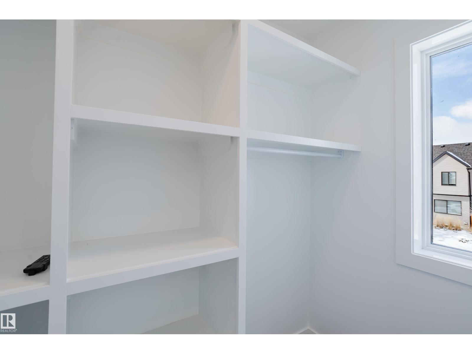9707 157 ST NW NW - 42