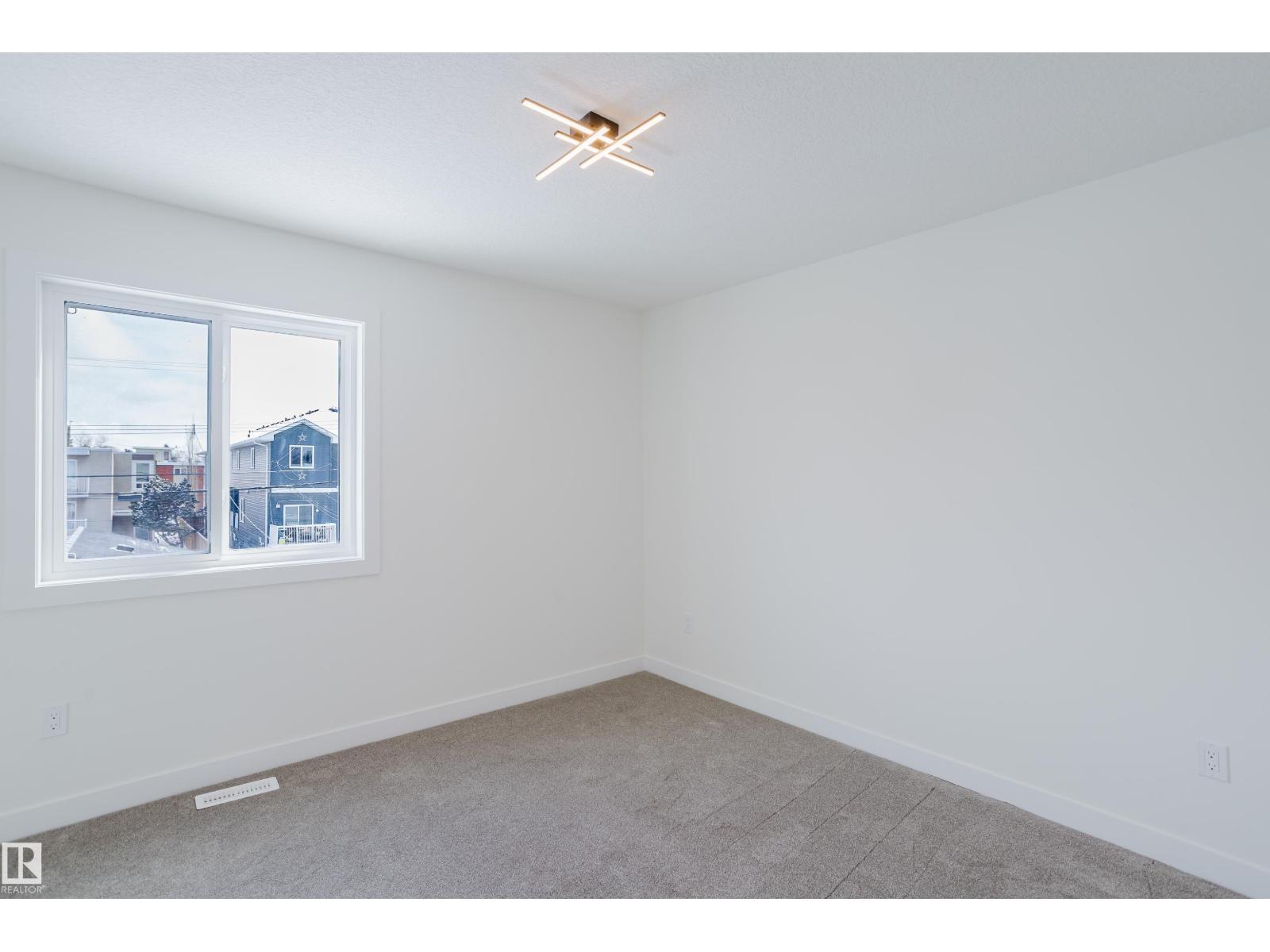 9707 157 ST NW NW - 45