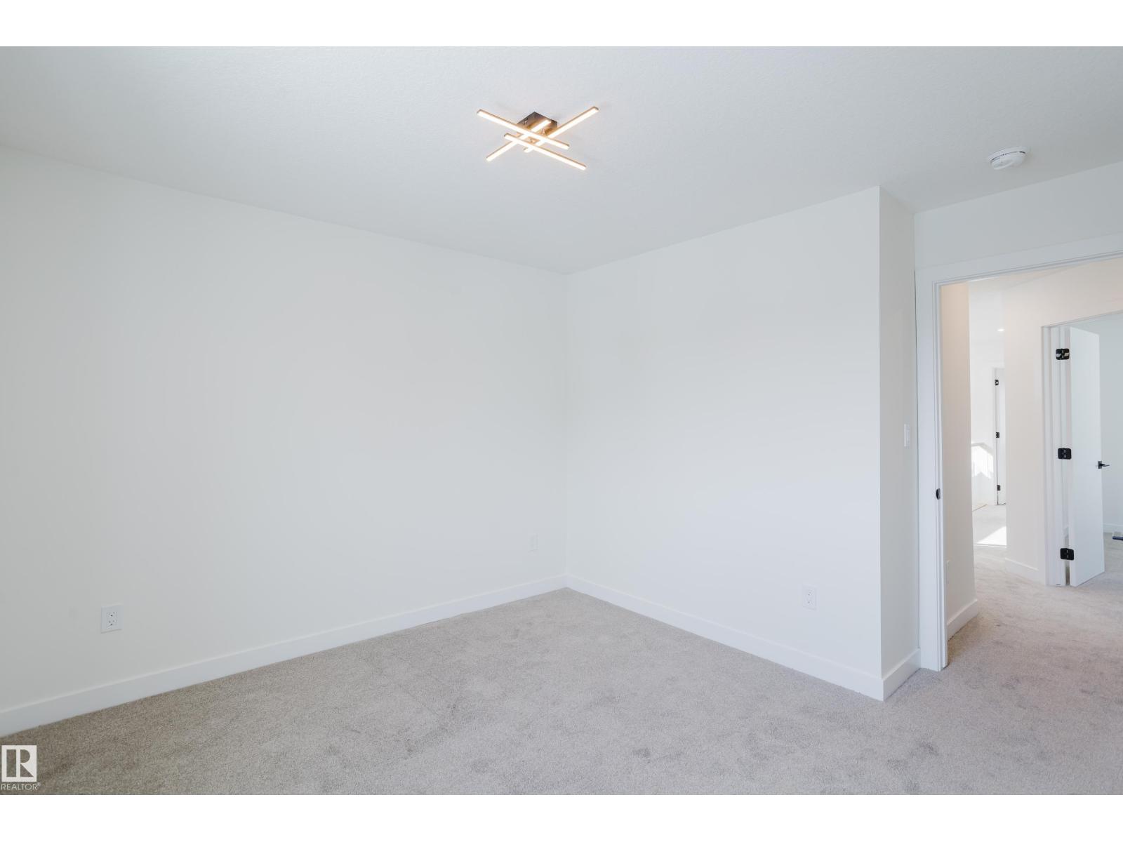 9707 157 ST NW NW - 46