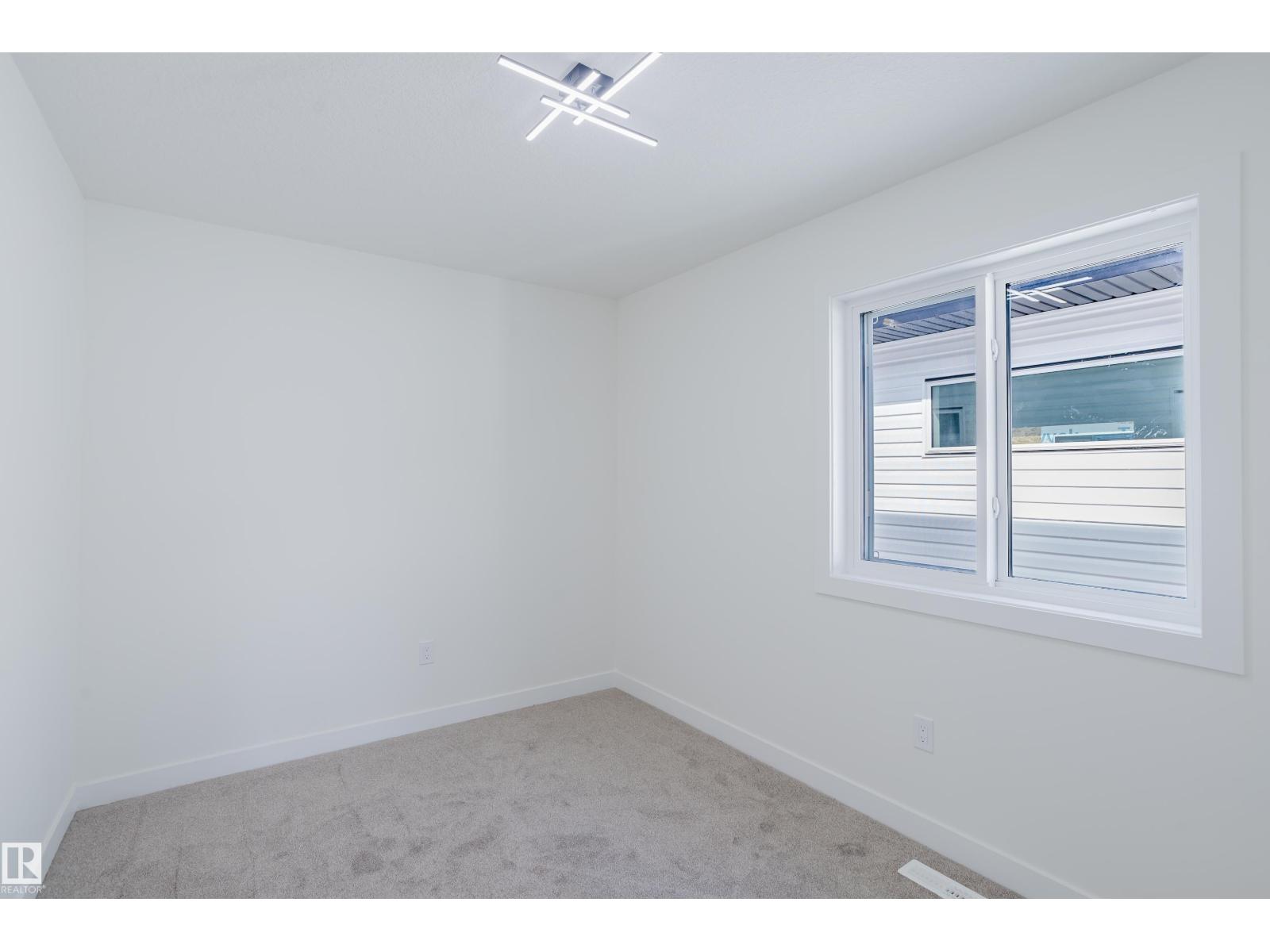 9707 157 ST NW NW - 48