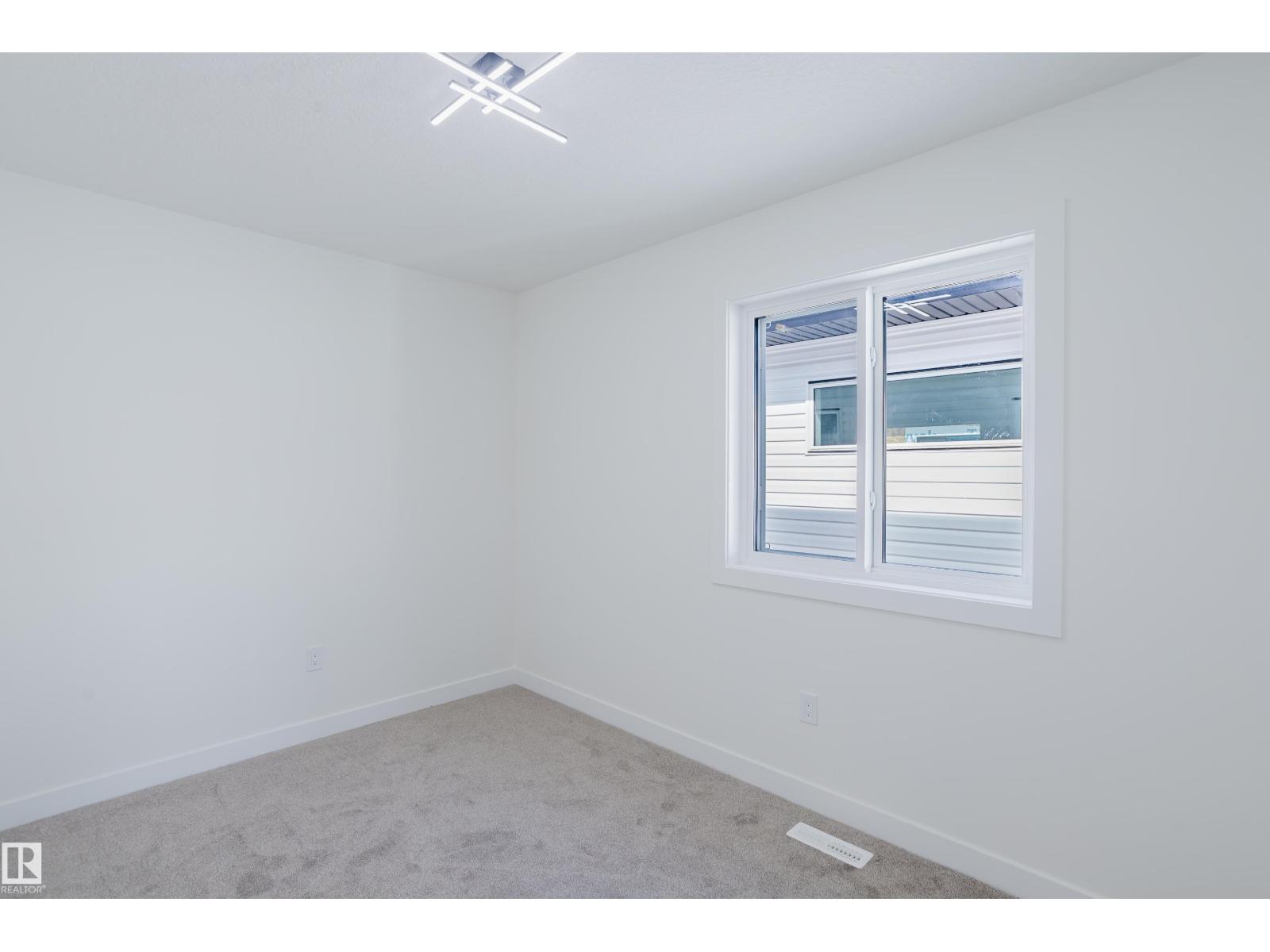 9707 157 ST NW NW - 49