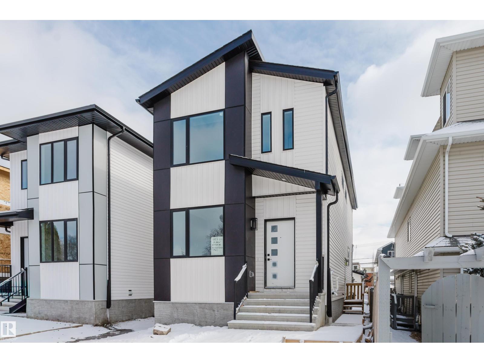 9707 157 ST NW NW - 5