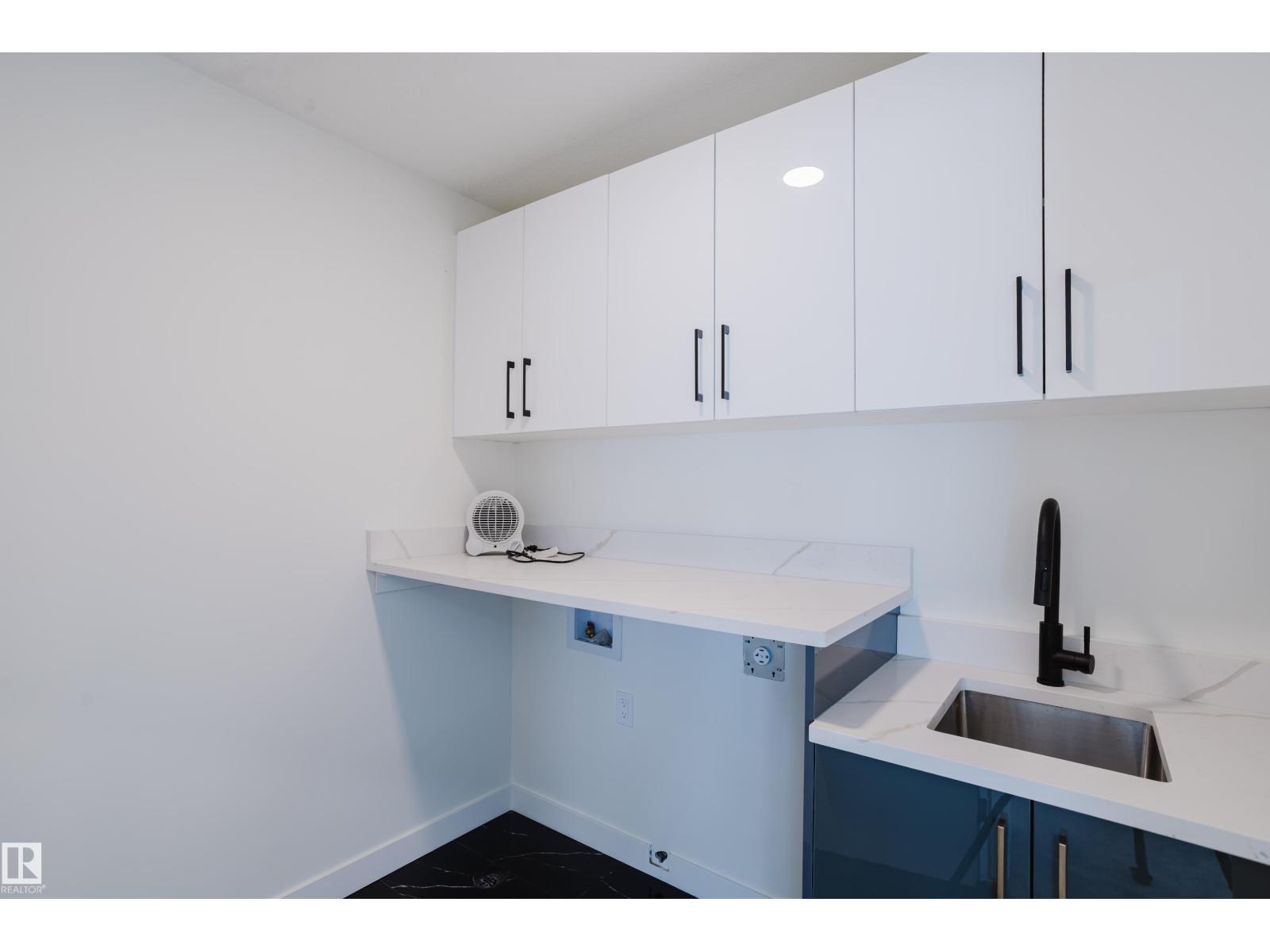 9707 157 ST NW NW - 50
