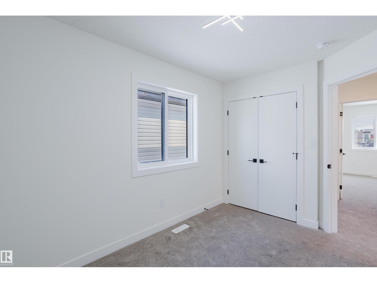 9707 157 ST NW NW - 51