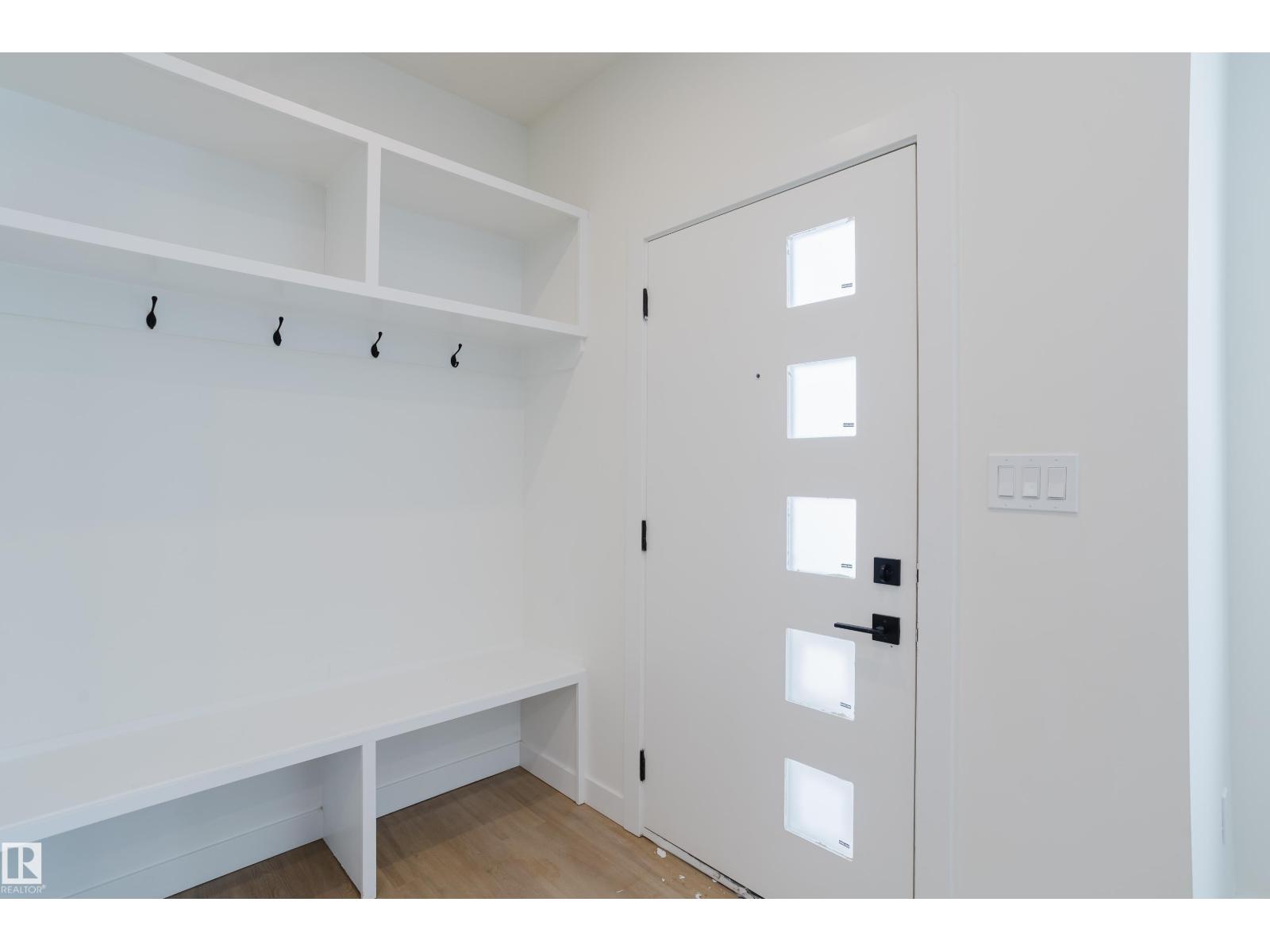 9707 157 ST NW NW - 6