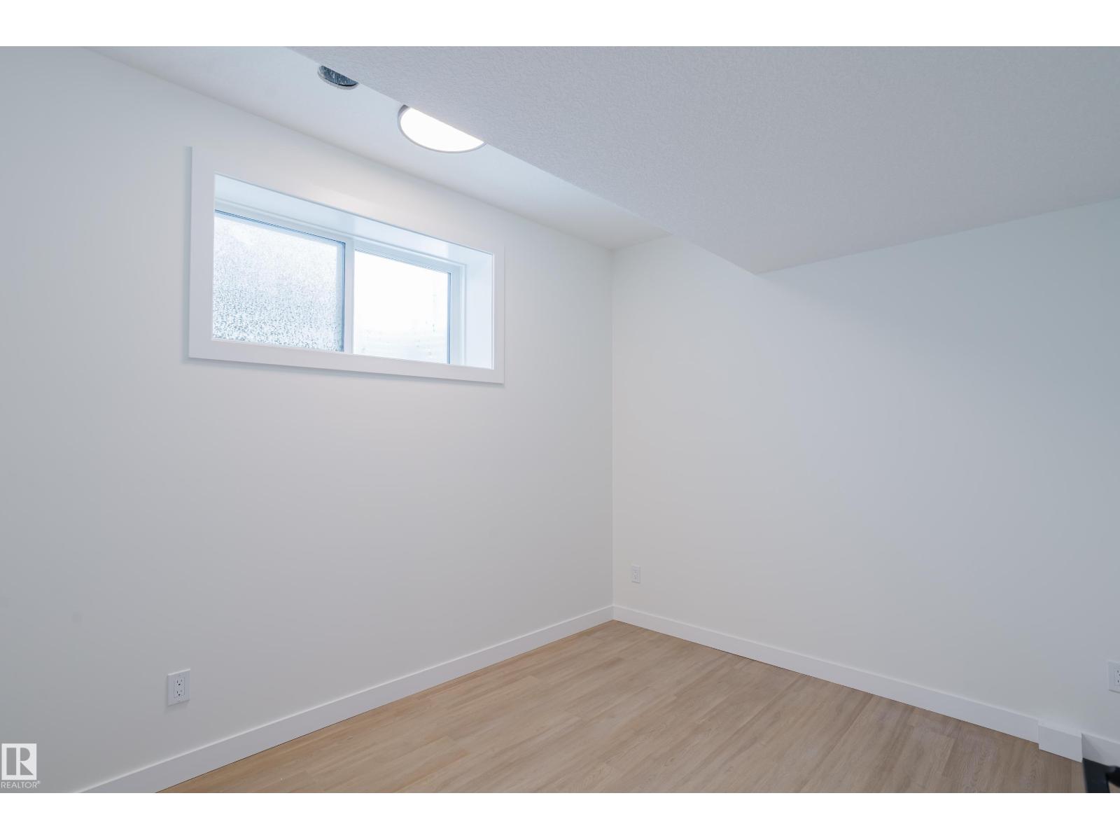 9707 157 ST NW NW - 62