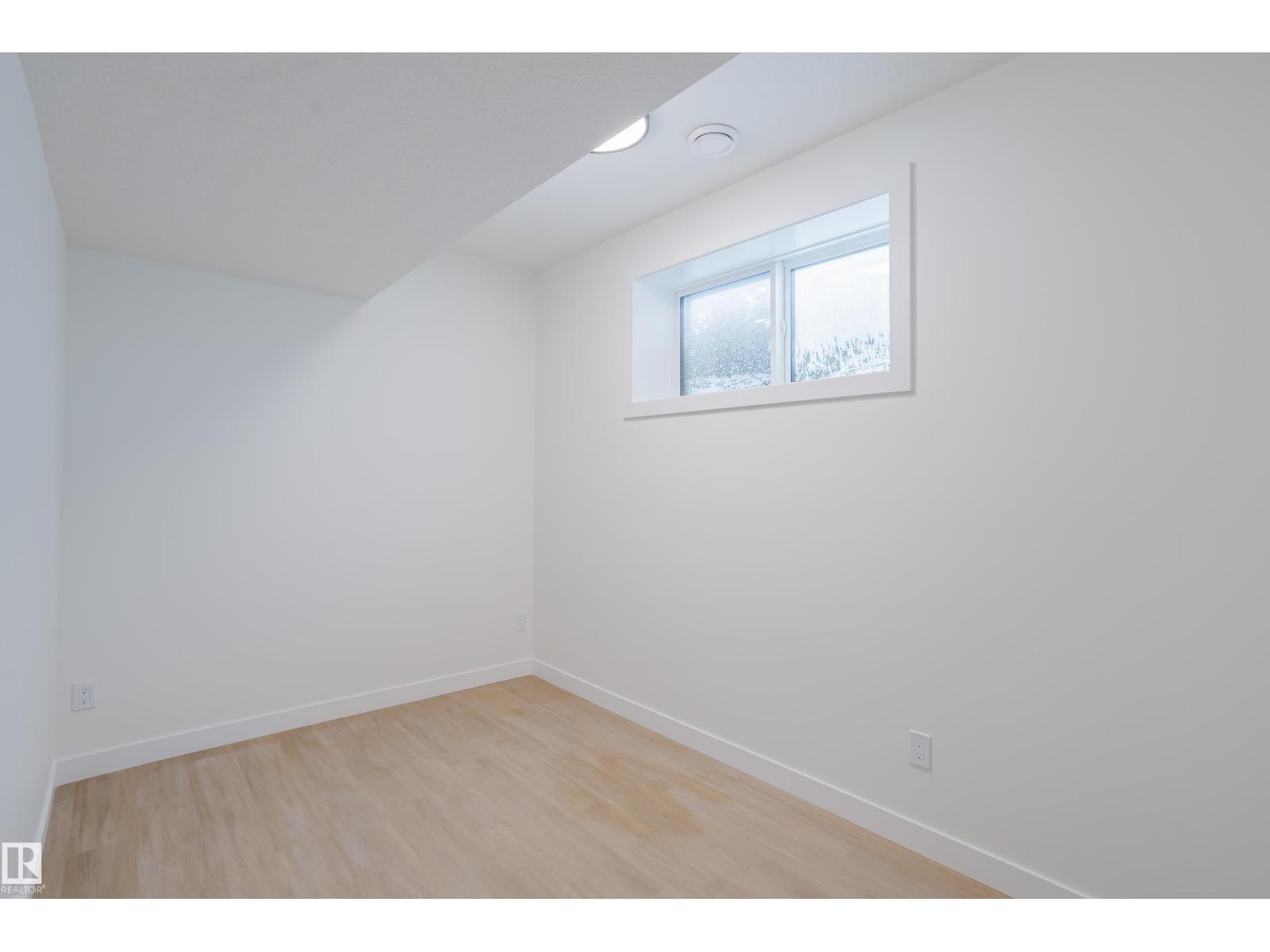 9707 157 ST NW NW - 63