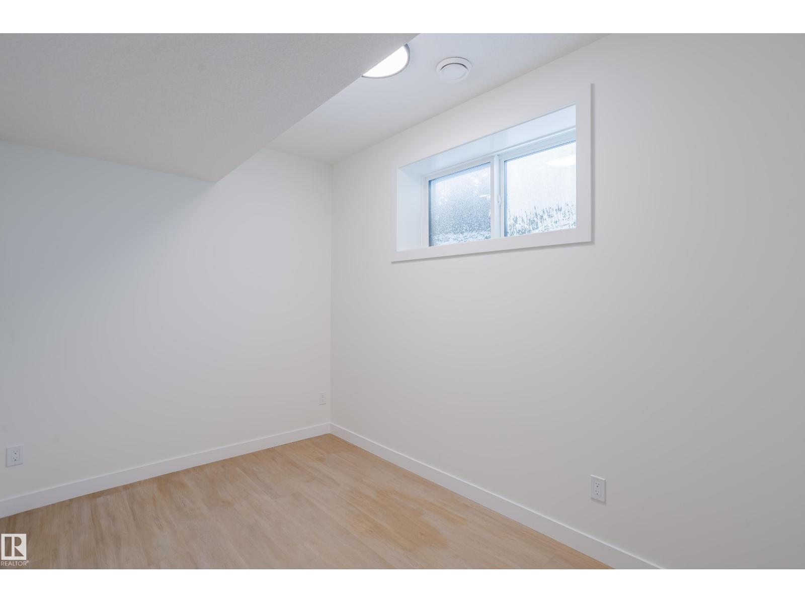 9707 157 ST NW NW - 64