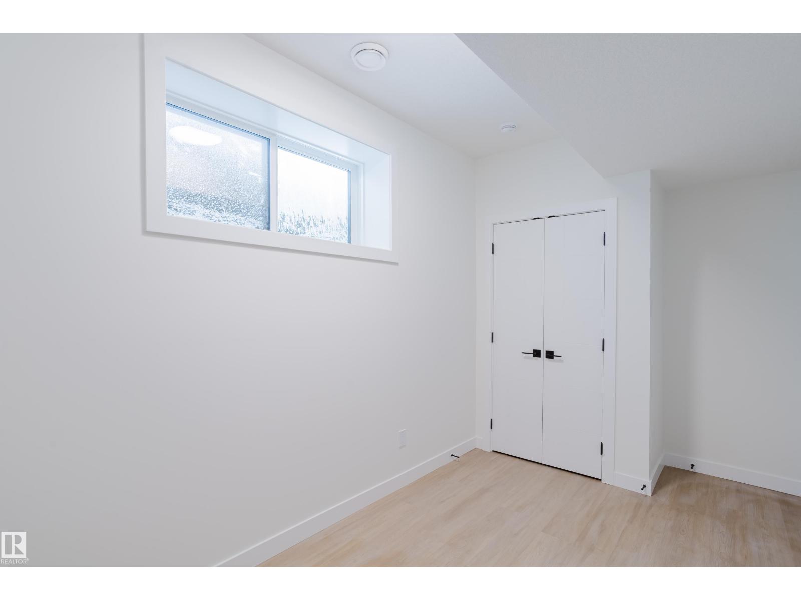 9707 157 ST NW NW - 65