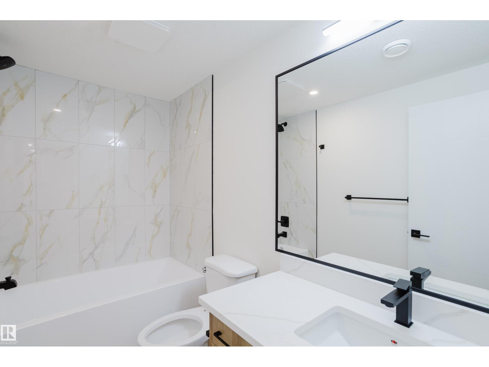9707 157 ST NW NW - 66