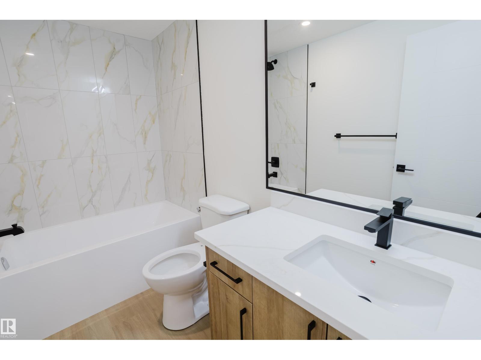 9707 157 ST NW NW - 68