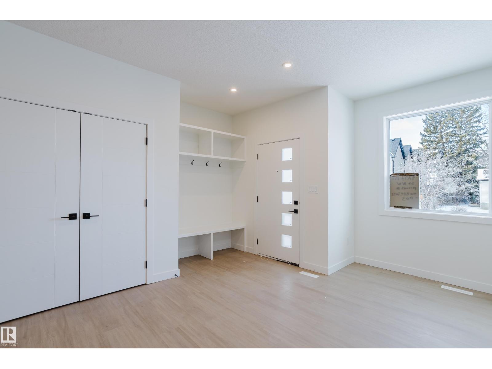9707 157 ST NW NW - 7