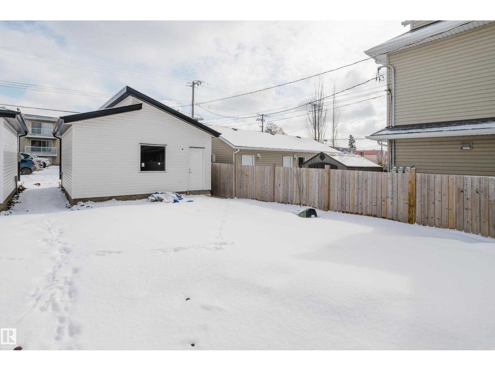 9707 157 ST NW NW - 71