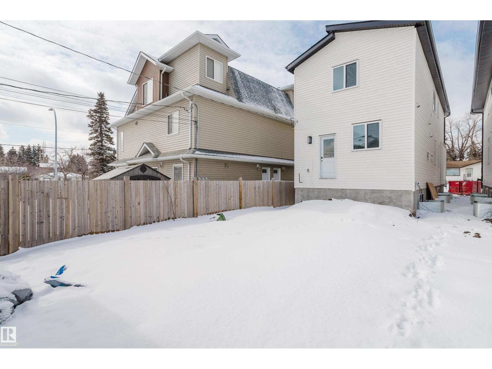9707 157 ST NW NW - 72
