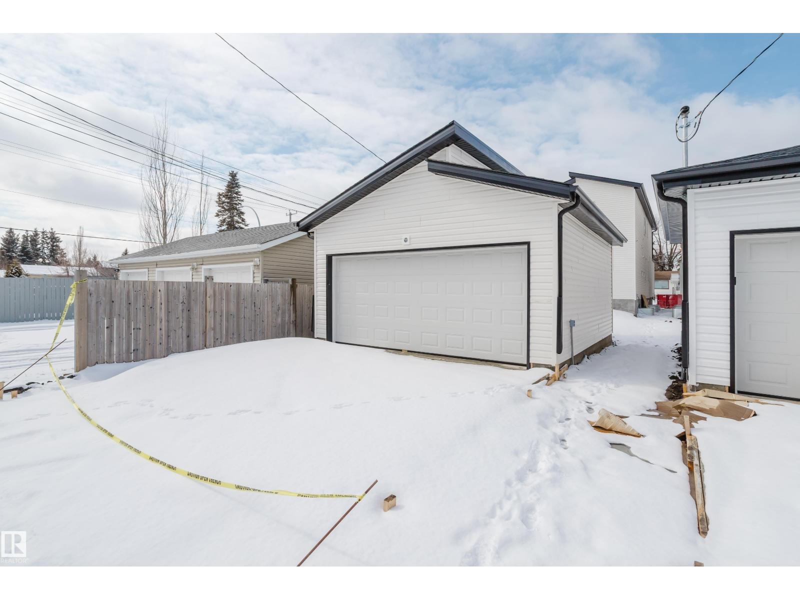 9707 157 ST NW NW - 73