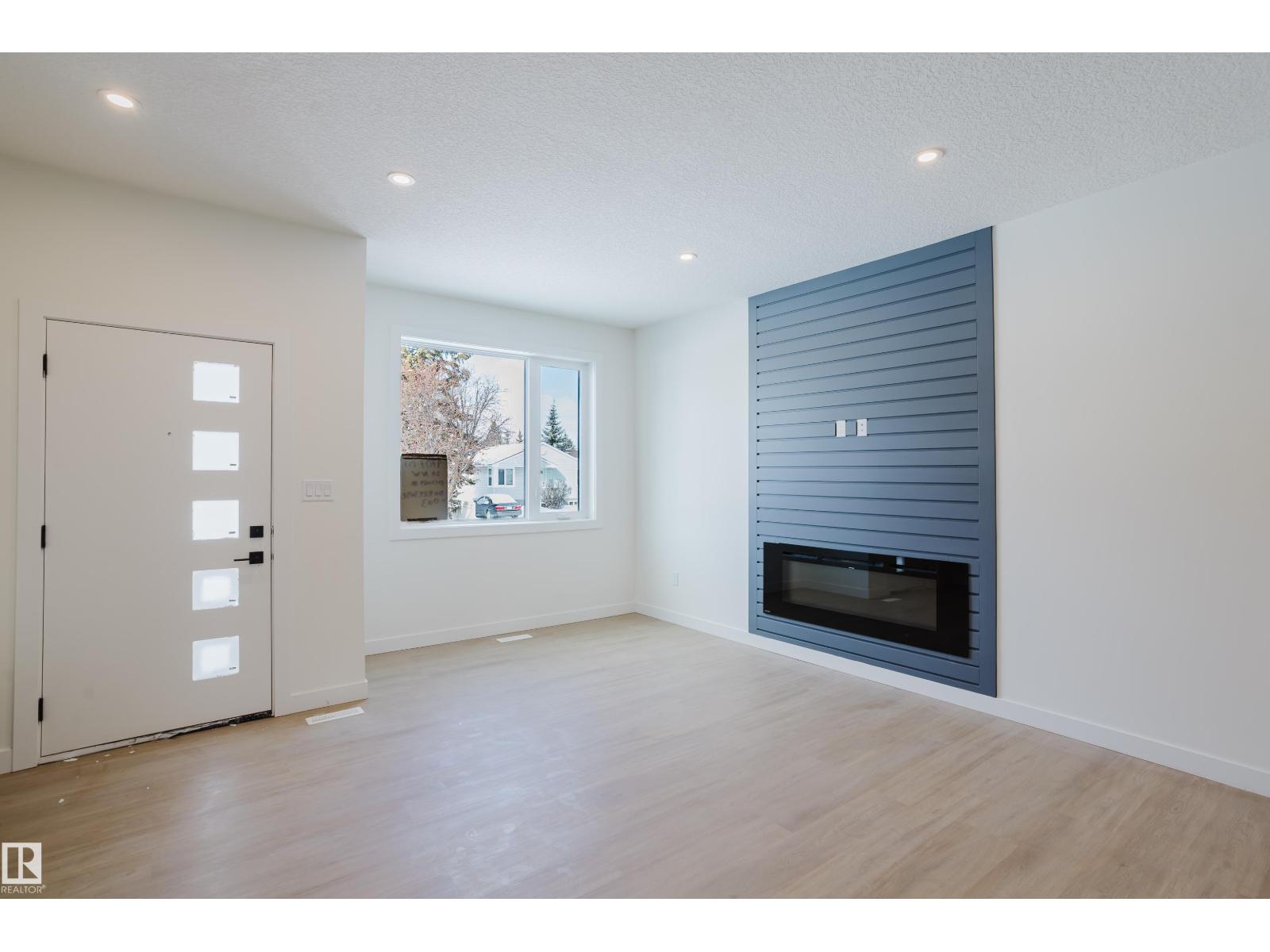 9707 157 ST NW NW - 9