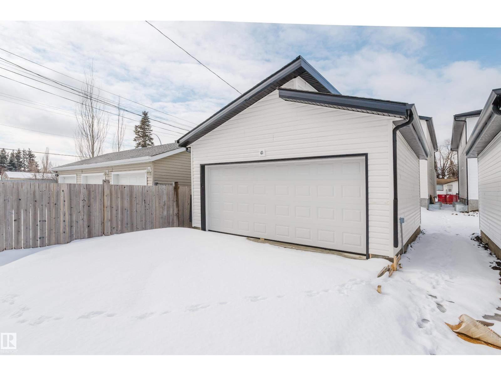 9707 157 ST NW NW - 74