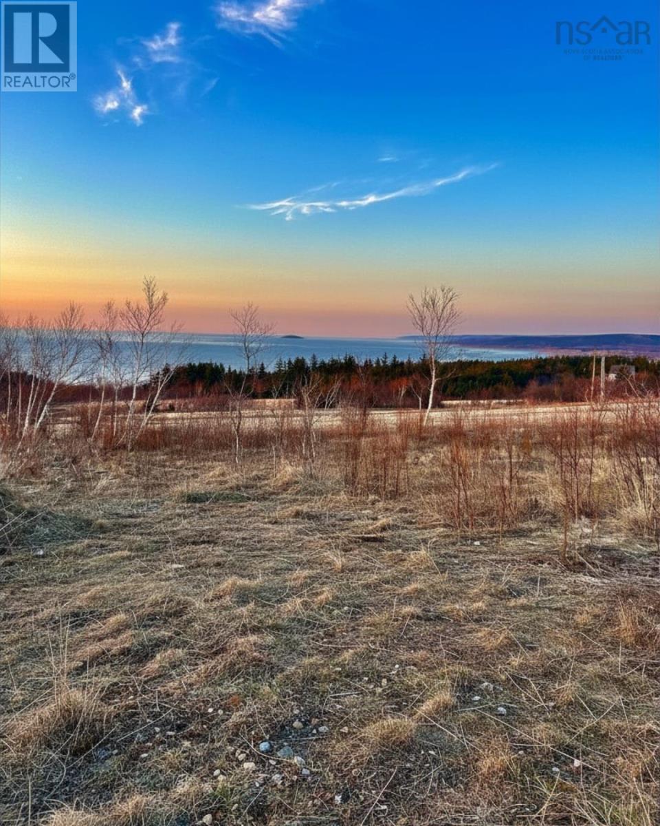 Property 2 of 4 of 23-1 Broad Cove Banks Road