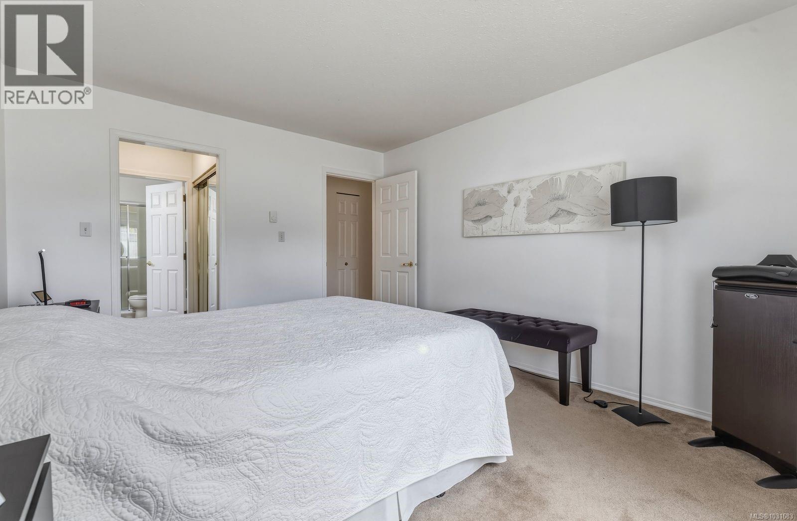 #14 111 MCKINSTRY RD - 28