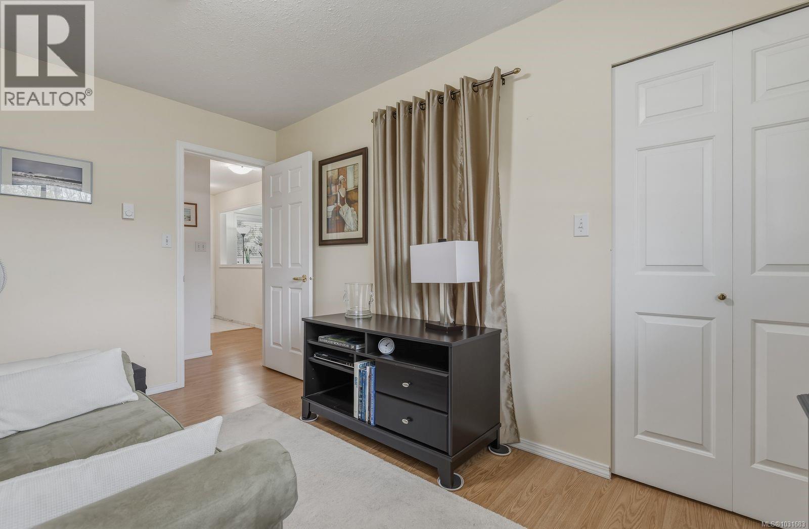 #14 111 MCKINSTRY RD - 24