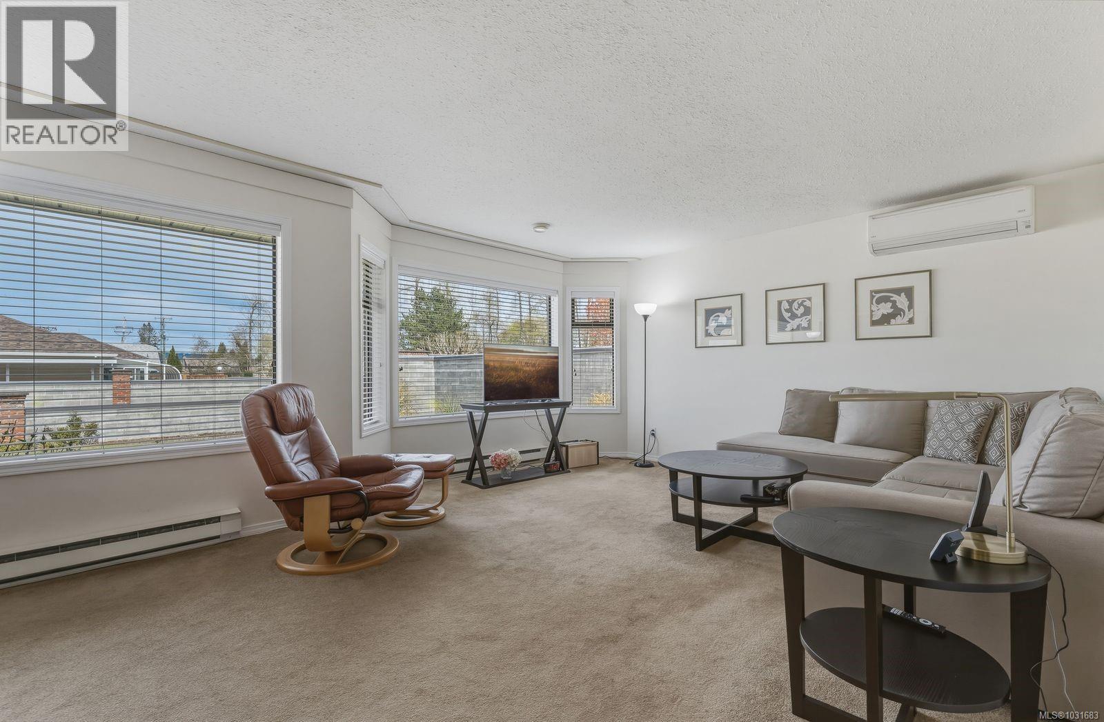 #14 111 MCKINSTRY RD - 14