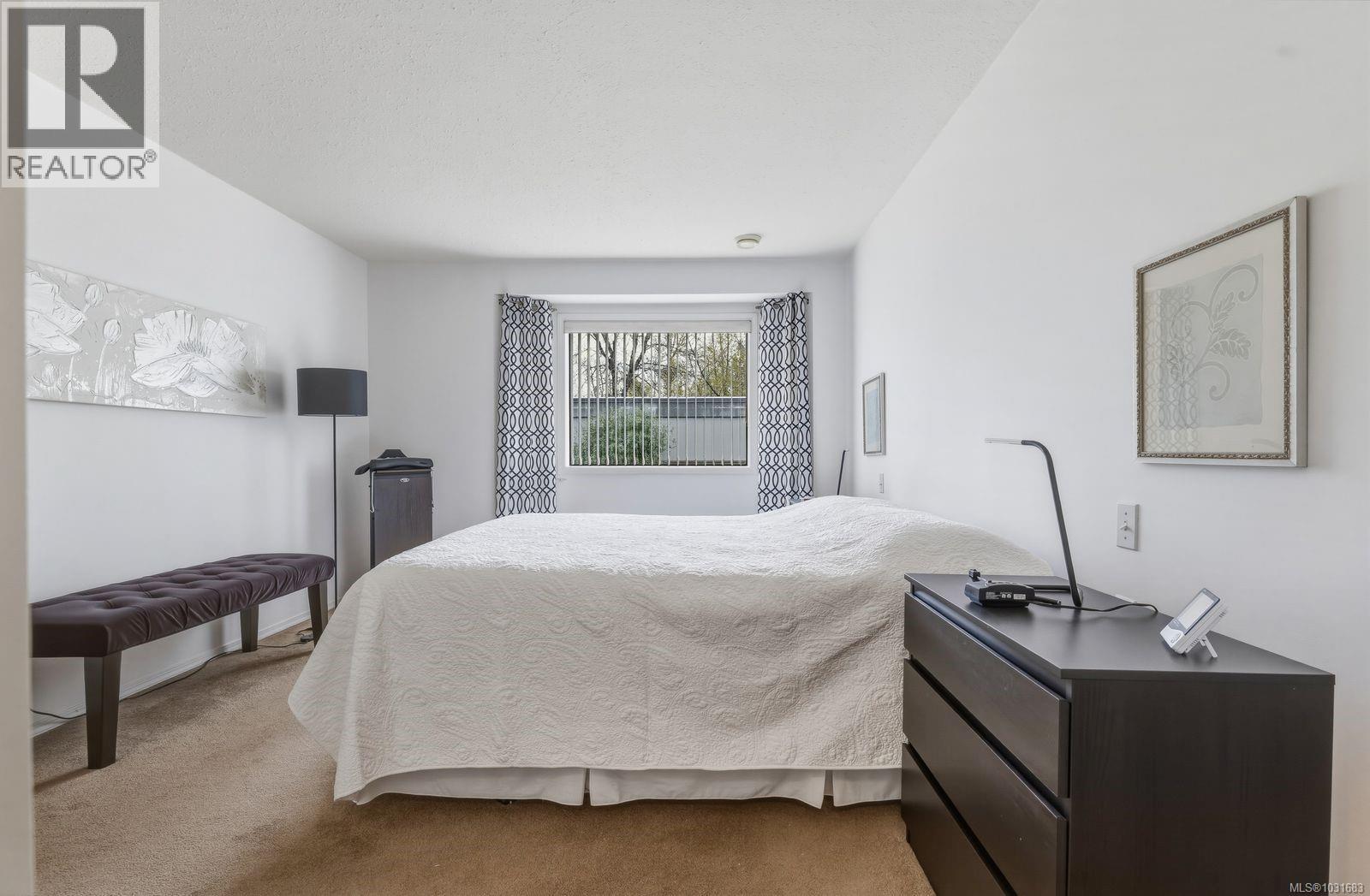 #14 111 MCKINSTRY RD - 26