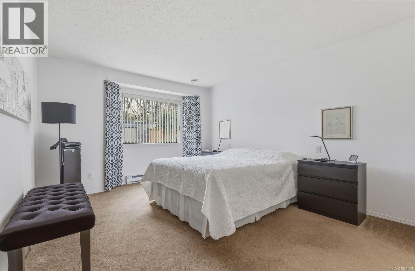 #14 111 MCKINSTRY RD - 27