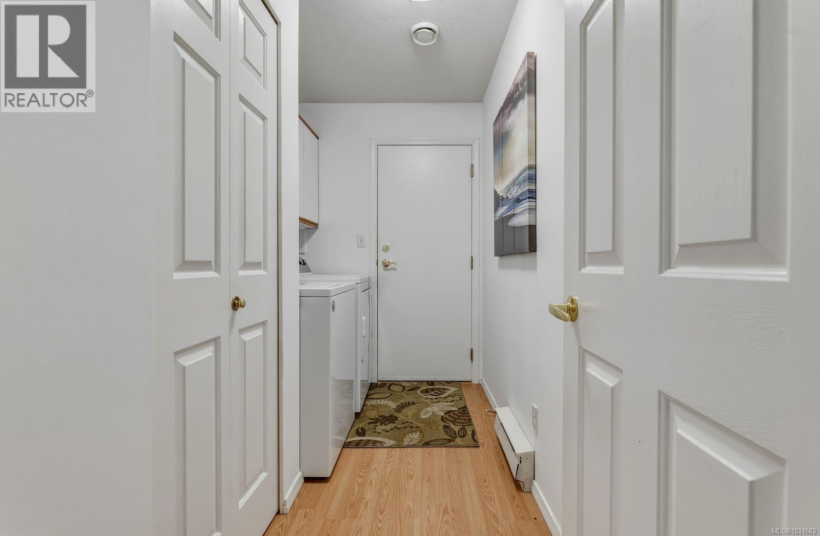 #14 111 MCKINSTRY RD - 35