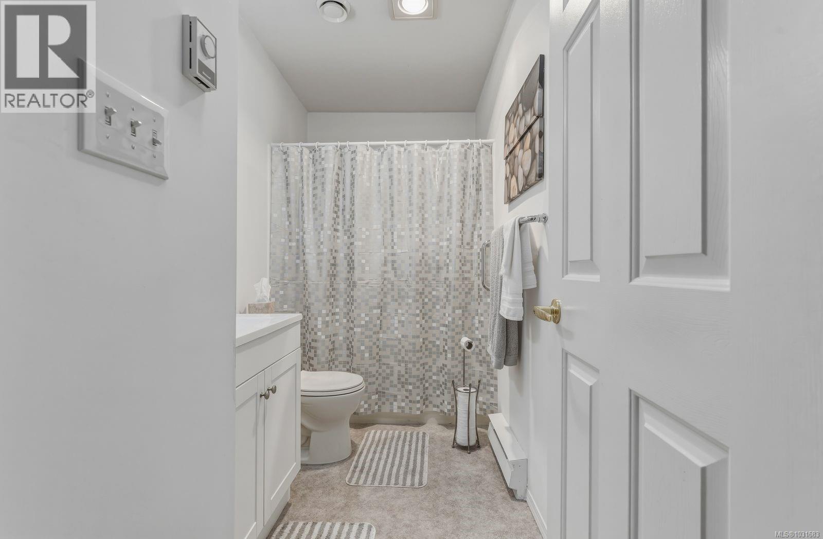 #14 111 MCKINSTRY RD - 31