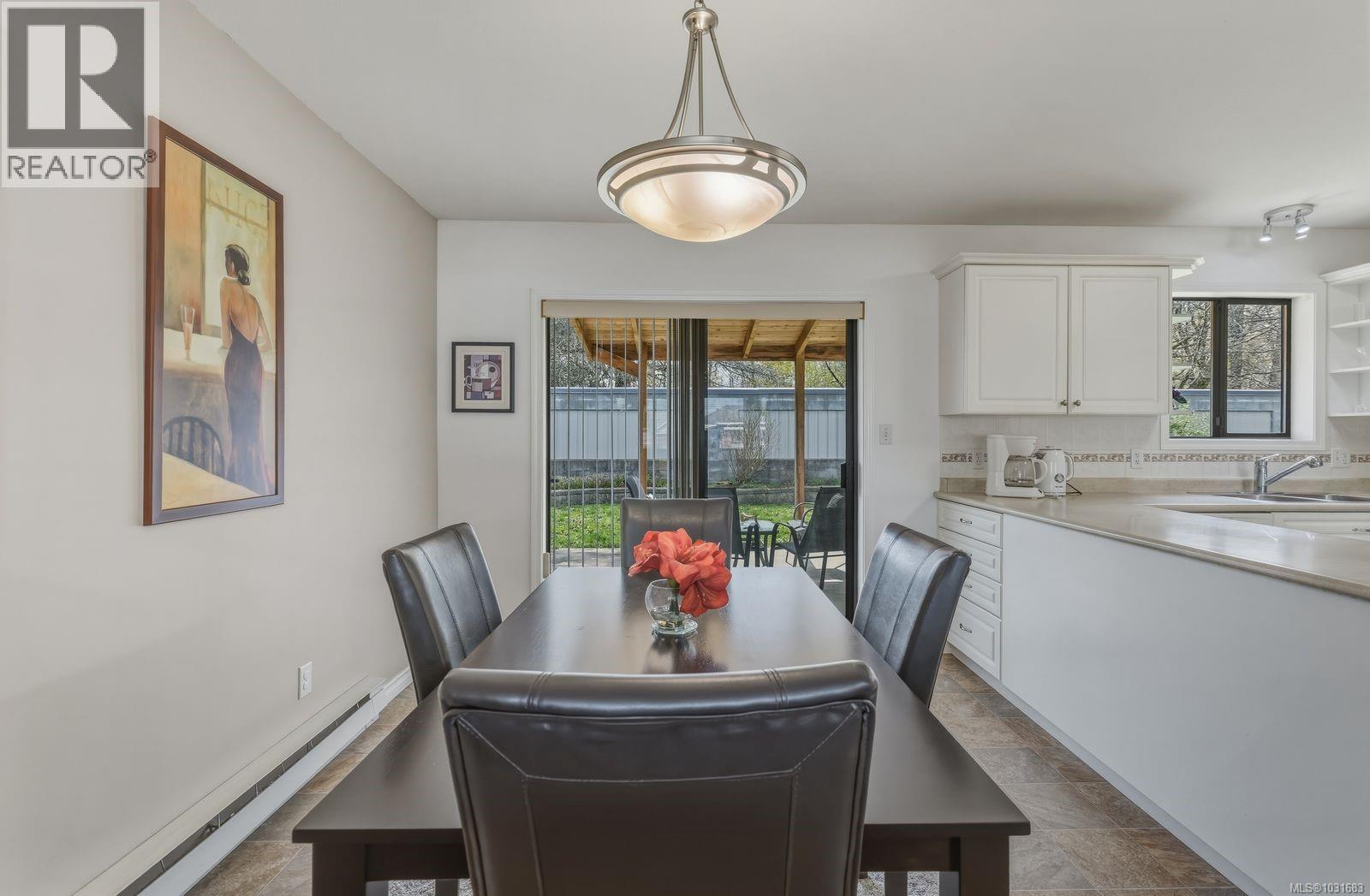 #14 111 MCKINSTRY RD - 19