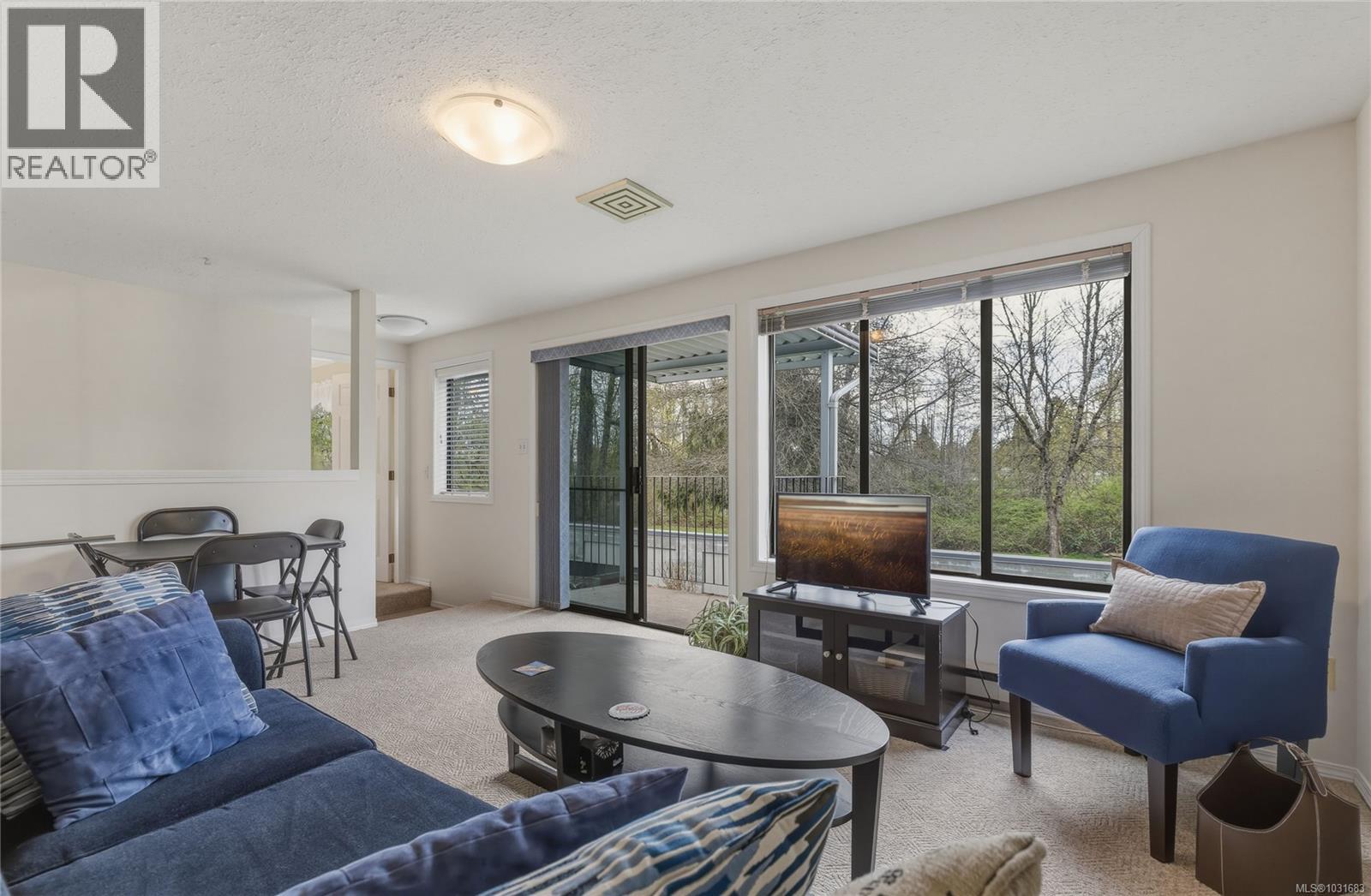 #14 111 MCKINSTRY RD - 25